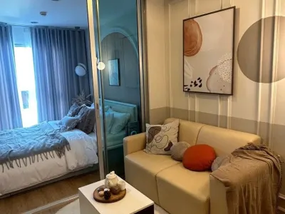 รูปย่อที่ 7