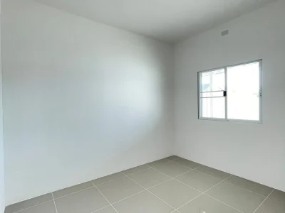 รูปย่อที่ 8