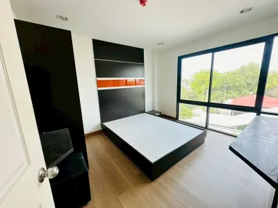 รูปย่อที่ 7