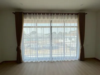 รูปย่อที่ 44