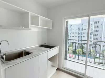 รูปย่อที่ 16