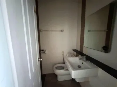 รูปย่อที่ 2