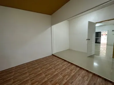 รูปย่อที่ 10