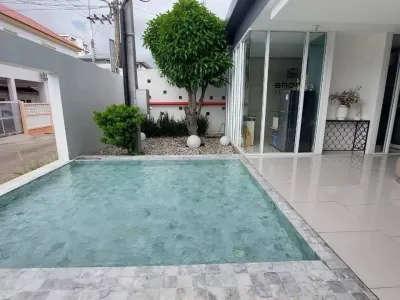 รูปย่อที่ 17