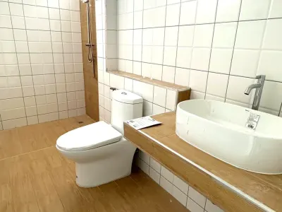 รูปย่อที่ 2