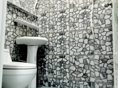 รูปย่อที่ 8