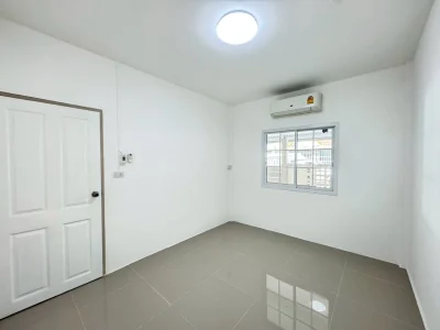 รูปย่อที่ 11