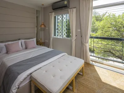 รูปย่อที่ 3