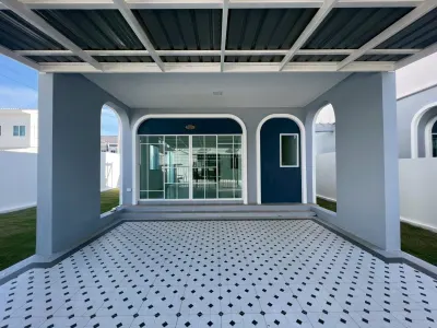 รูปย่อที่ 3