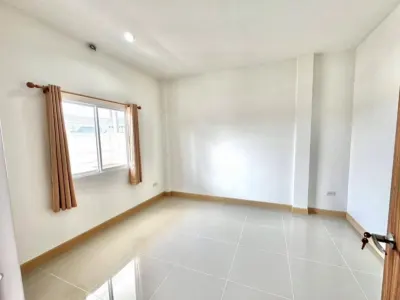 รูปย่อที่ 3