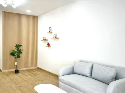 รูปย่อที่ 3