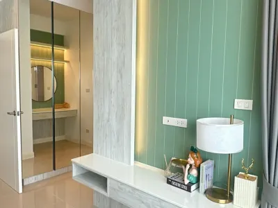 รูปย่อที่ 17