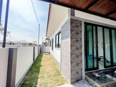 รูปย่อที่ 5