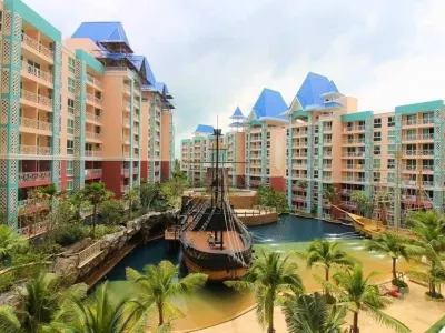 รูปย่อที่ 1