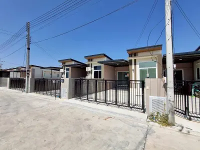 รูปย่อที่ 3