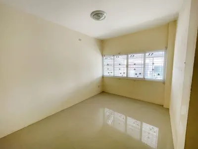 รูปย่อที่ 4