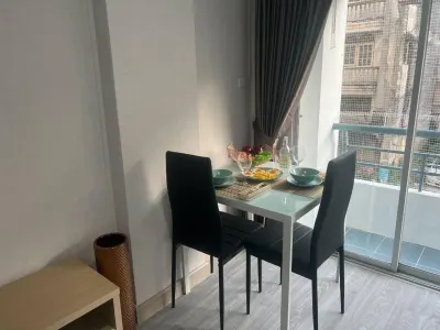 รูปย่อที่ 5