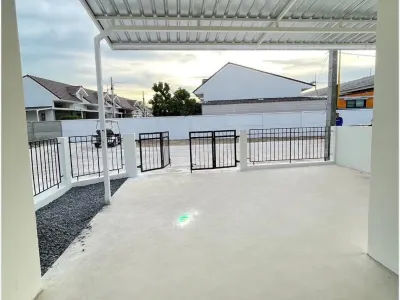 รูปย่อที่ 3