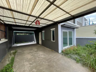 รูปย่อที่ 5