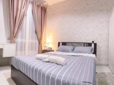 รูปย่อที่ 14