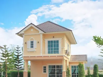 รูปย่อที่ 2