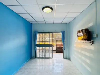 รูปย่อที่ 4