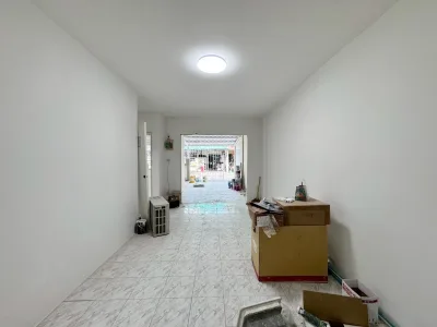 รูปย่อที่ 5