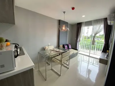 รูปย่อที่ 2