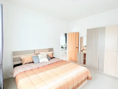 รูปย่อที่ 3