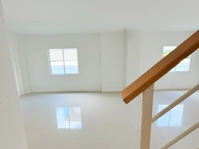 รูปย่อที่ 16