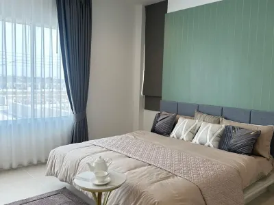 รูปย่อที่ 13