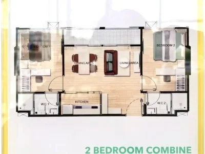 รูปย่อที่ 3