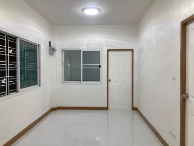 รูปย่อที่ 6