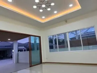 รูปย่อที่ 4