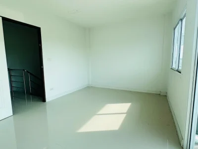 รูปย่อที่ 17