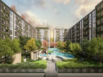 รูปย่อที่ 1