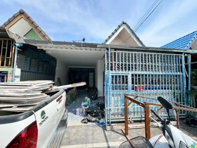 รูปย่อที่ 11