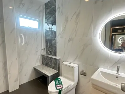 รูปย่อที่ 20