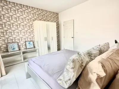 รูปย่อที่ 5