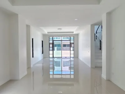 รูปย่อที่ 2