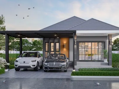 รูปย่อที่ 1