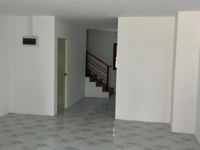 รูปย่อที่ 8