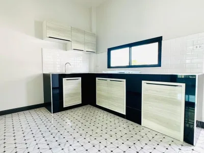 รูปย่อที่ 6