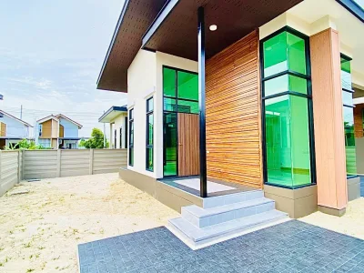 รูปย่อที่ 16