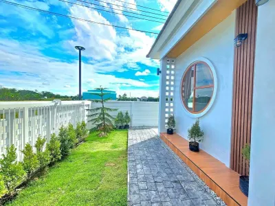 รูปย่อที่ 4