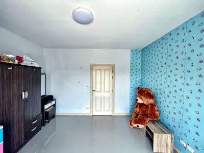 รูปย่อที่ 8