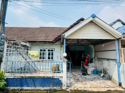 รูปย่อที่ 9