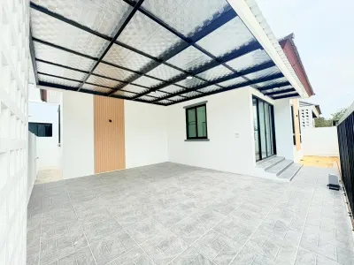 รูปย่อที่ 14