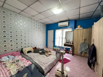 รูปย่อที่ 9