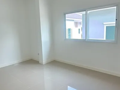 รูปย่อที่ 11